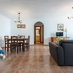 Malagasuite San Miguel Torremolinos