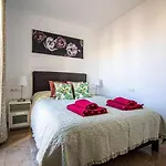 New Atico Con Piscina Playa 3 Bedrooms Parking