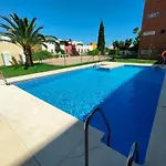 Calu Homes Torremolinos