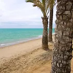 Sea City Torremolinos Golf