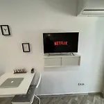 Saltilloloft
