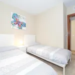 Cubo\'S Urban Brigitte Torremolinos & Parking