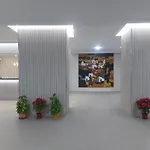 Estudio La Colina, Torremolinos - Kainga Homes