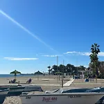 Mar Bonita