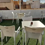 Apartamentos Ana\'S Cozy Inns