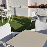 Apartamentos Ana\'S Cozy Inns