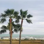 Recien Reformado Malaga-Torremolinos