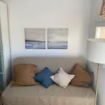 Recien Reformado Malaga-Torremolinos