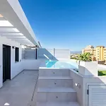 Vivendos - Tr14 - Private Pool