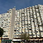 Suite La Colina