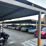 Suite La Colina