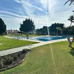 Suite La Colina