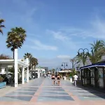 Apartamento La Carihuela