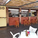 Ver5 - Terraza Con Vistas Al Mar, Wifi, Smart Tv, Piscina, Playa, Centro
