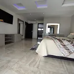 Villa Lujo Costa Del Sol Con Piscina-Jacuzzi