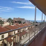 Saltillo Alto (El pinillo)