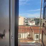 Saltillo Alto (El pinillo)