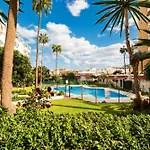Aloha Torres Carihuela Beach