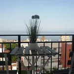 Coral Studios