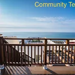 Apartamentos El Carmen Carihuela Playa