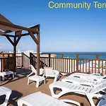 Apartamentos El Carmen Carihuela Playa