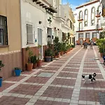 Carihuela Home