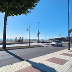 Dos Soles - Only 100 Meters From Beach