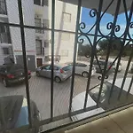 Noasti De Steram Flats Torremolinos