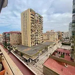 Dafne De Steram Flats Torremolinos