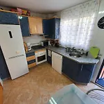 Family Friendly Patio And Poolview
