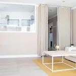 Apartamento Con Sol De Paz