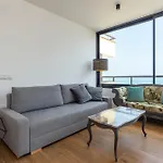 Playamar Waterfront Exclusive Apartment And Views Tower 2 Fl 14