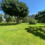 Playamar Primera Linea Front Beach