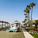 Crystalline View\'S Of Carihuela - 3 Bedrooms Penthouse