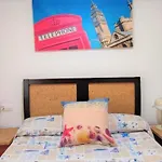 Apartamento Rulosol 2