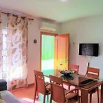 Apartamento Rulosol 2