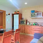 Apartamento Rulosol 2