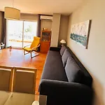 Torremolinos Carihuela Nucleo Cristal