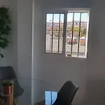 Feel At Home At Tamara Apartment - Two Steps To The Pool