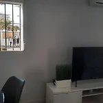 Feel At Home At Tamara Apartment - Two Steps To The Pool