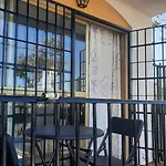 Feel At Home At Tamara Apartment - Two Steps To The Pool