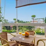 Vistamarina A309 By Ivi Real Estate