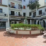 Pura Vida