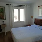 Pura Vida