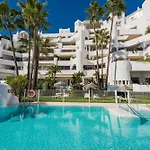 Castillo San Carlos Luxury Apartments
