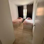 Aeat Apartamento