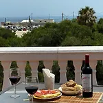 La Cizana Duplex By Holiday Homes Malaga