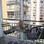 Julia\'S House