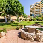 Rocio Anexo By Ivi Real Estate