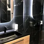 Central Luxe Apartment Torremolinos Center